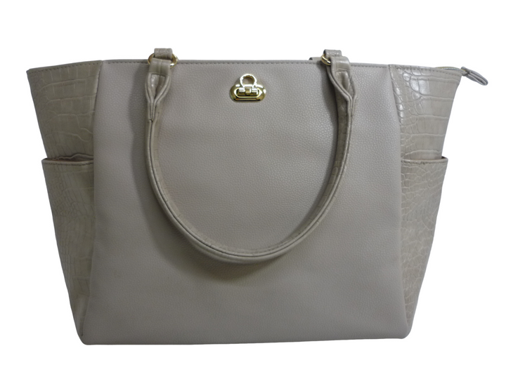 grove　ショルダーバッグ　バッグ