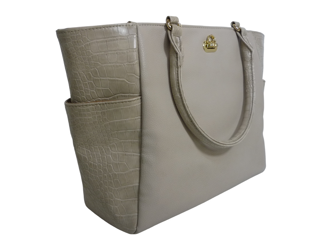grove　ショルダーバッグ　バッグ