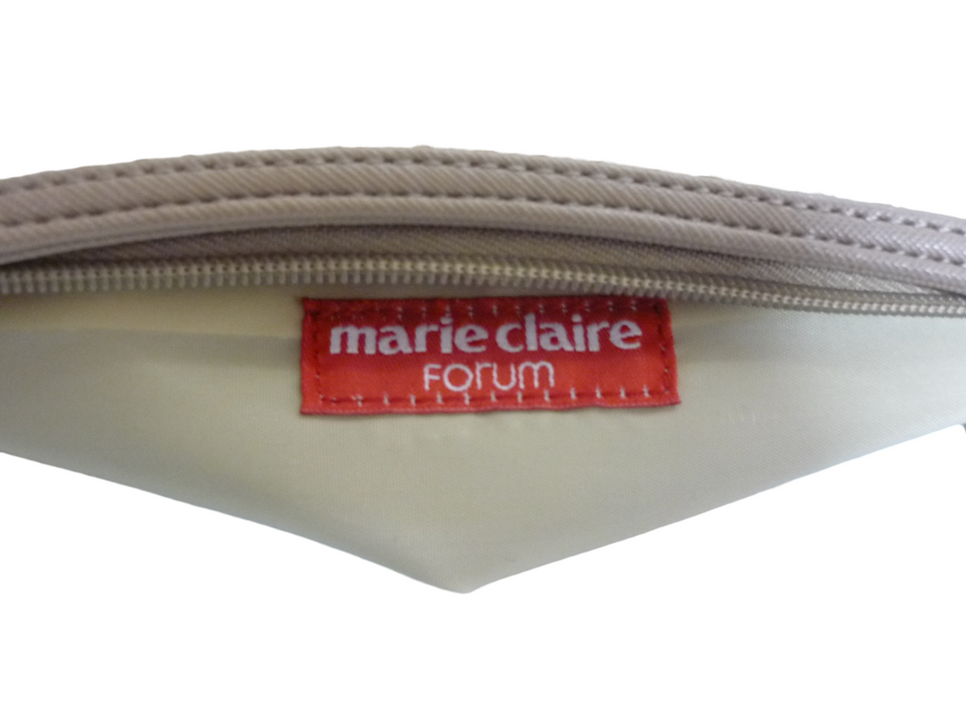 Marie claire　ショルダーバッグ　バッグ