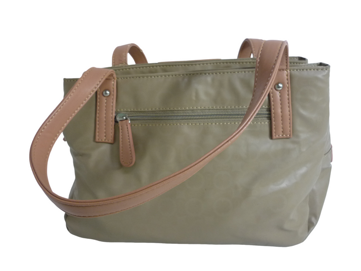 CROCODILE　ショルダーバッグ　バッグ