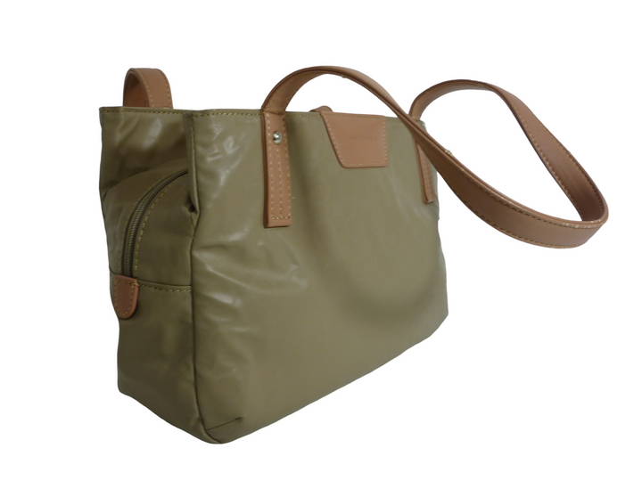 CROCODILE　ショルダーバッグ　バッグ