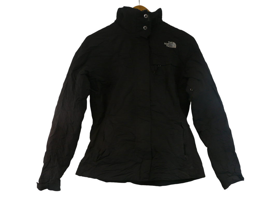 【激安古着】 THENORTHFACE　ナイロンジャケット　アウター