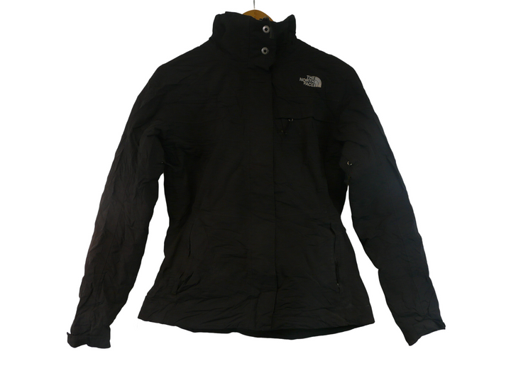 【激安古着】 THENORTHFACE　ナイロンジャケット　アウター