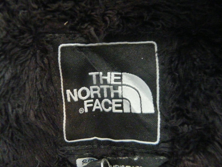 【激安古着】 THENORTHFACE　ナイロンジャケット　アウター