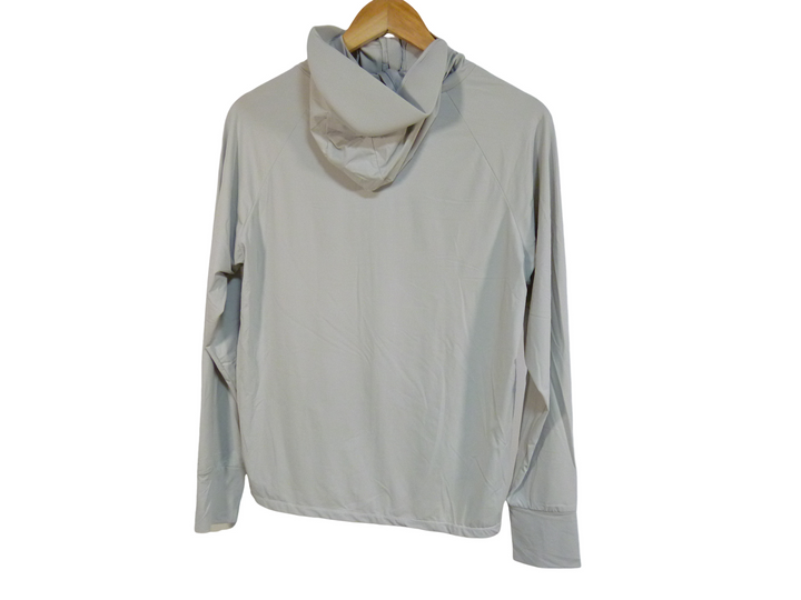 【激安古着】 ブランド不明　ジップアップパーカー　アウター