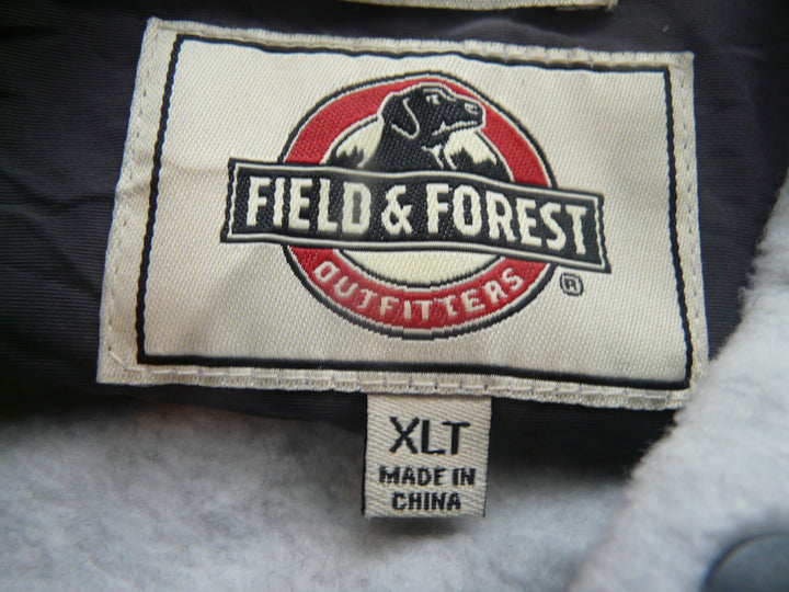 【激安古着】 FIELD&FOREST　その他トップス　トップス