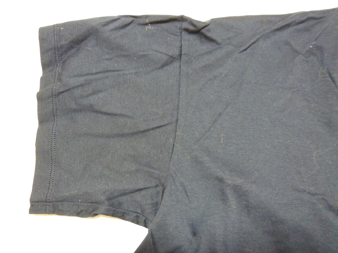 【激安古着】 UNIQLO ユニクロ　半袖シャツ　トップス