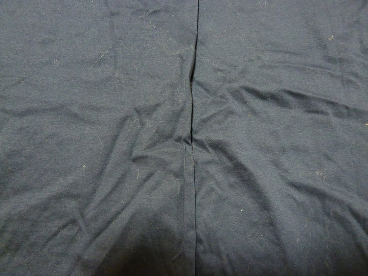 【激安古着】 UNIQLO ユニクロ　半袖シャツ　トップス
