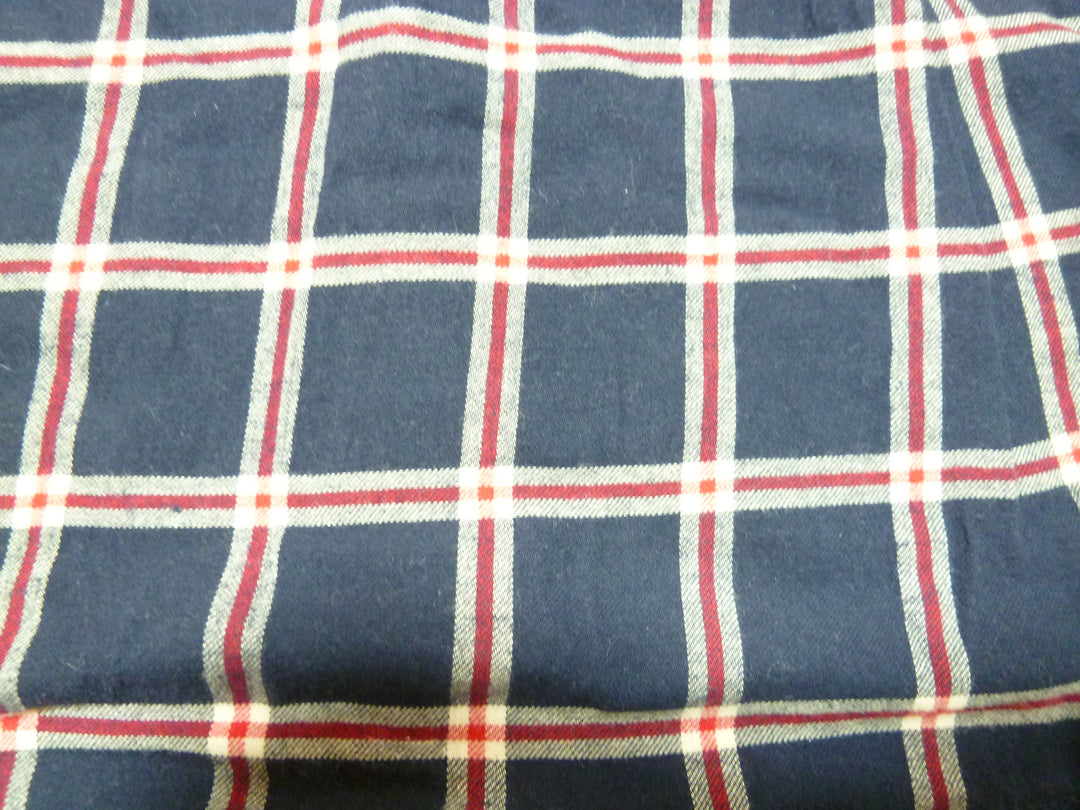 【激安古着】 UNIQLO ユニクロ　長袖シャツ　トップス