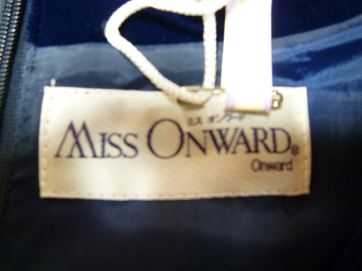 【激安古着】 MISS ONWARO　ワンピース　ワンピース or ドレス