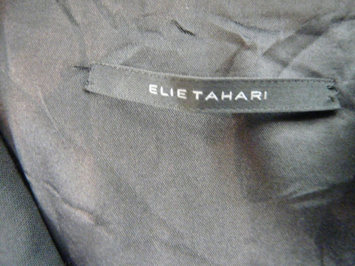 【激安古着】 ELIETAHARI　その他アウター　アウター