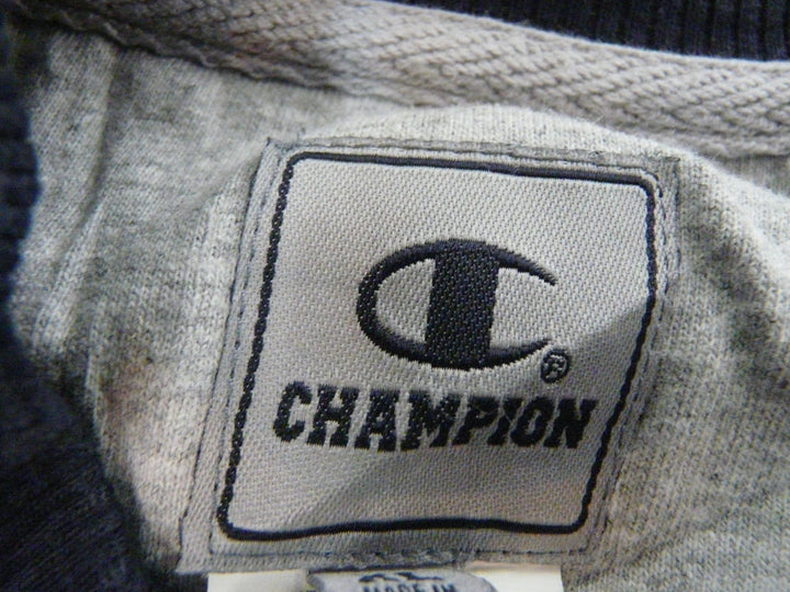 【激安古着】 Champion　スウェットorトレーナー　トップス