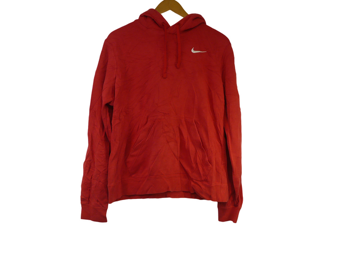 【激安古着】 NIKE ナイキ　パーカー　トップス