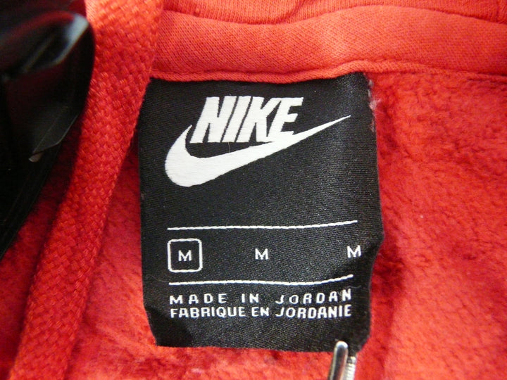 【激安古着】 NIKE ナイキ　パーカー　トップス
