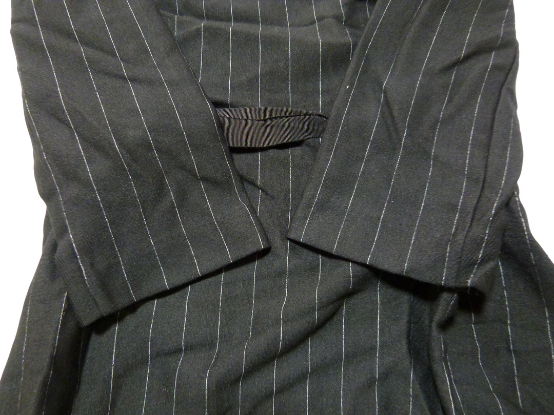 【激安古着】 Massimo Dutti　ワンピース　ワンピース or ドレス