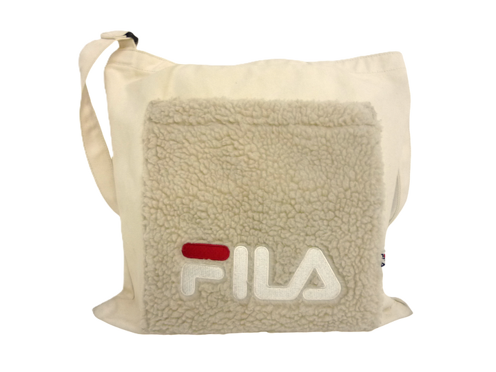 【小物/雑貨】 FILA　ショルダーバッグ　バッグ