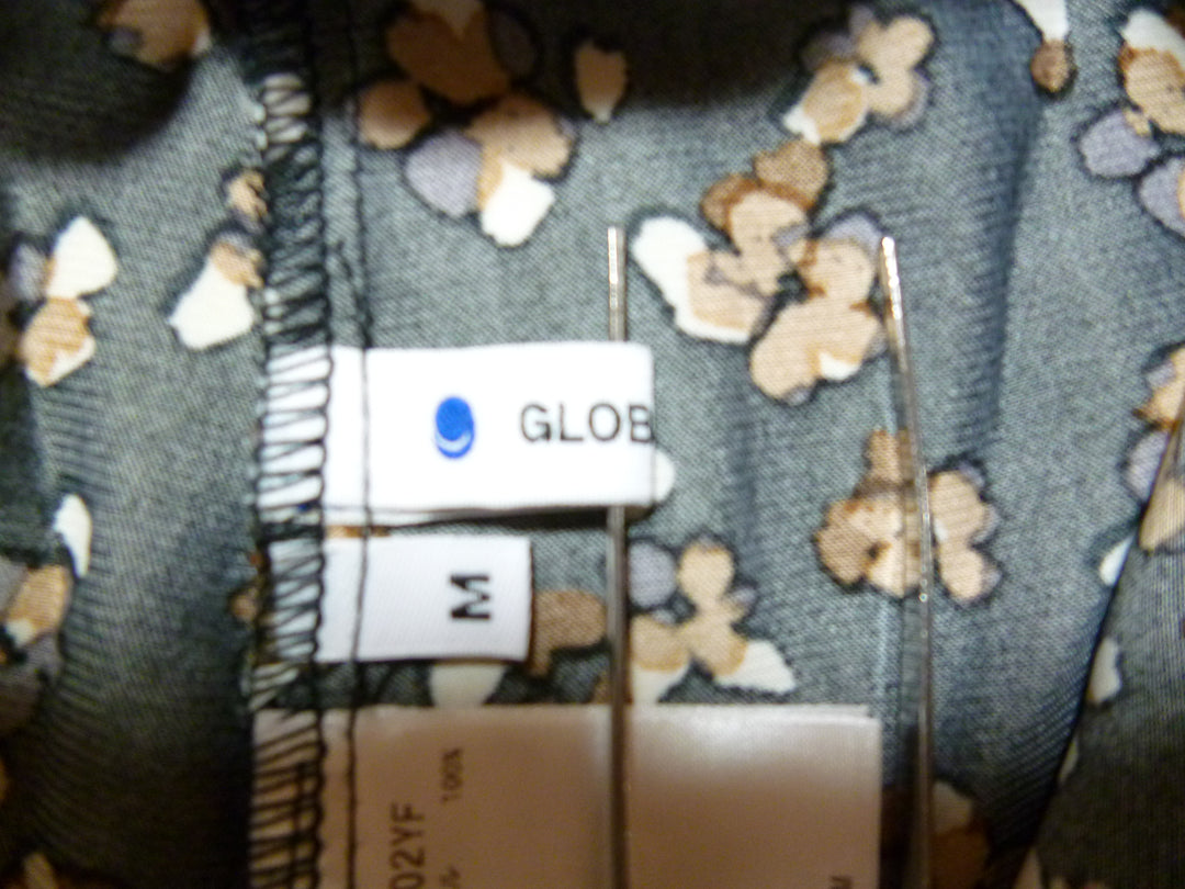 【激安古着】 GLOBAL WORK　ワンピース　ワンピース or ドレス