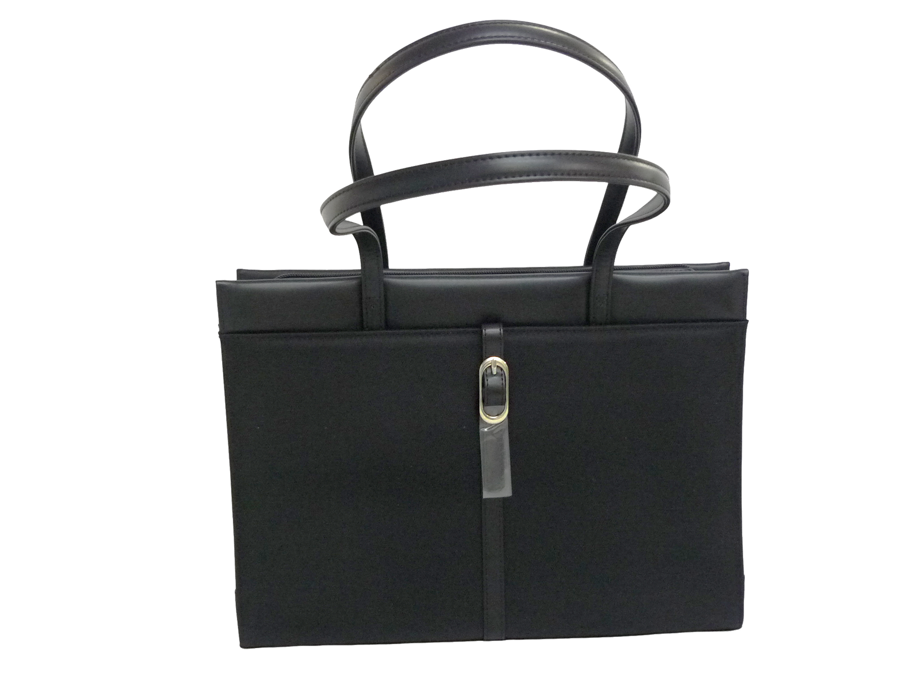 【新品・未使用】ビジネスバック ビジネスバッグ｜LIB