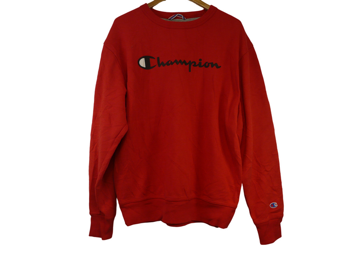 【激安古着】 Champion　スウェットorトレーナー　トップス