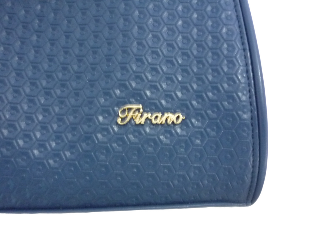 【小物/雑貨】 FIRANO　ハンドバッグ/クラッチバッグ　バッグ