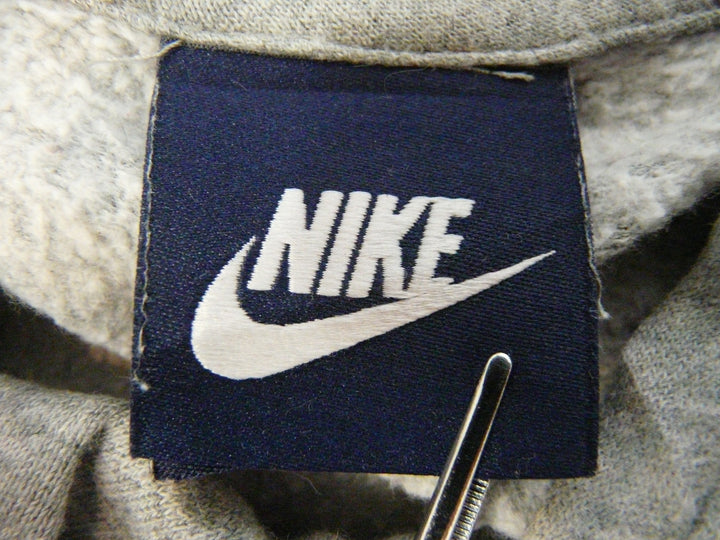【激安古着】 NIKE ナイキ　パーカー　トップス