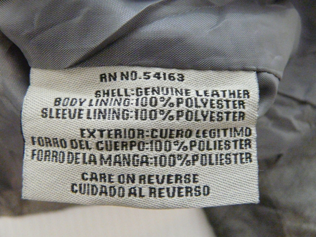 【激安古着】 LeVI’S　その他アウター　アウター