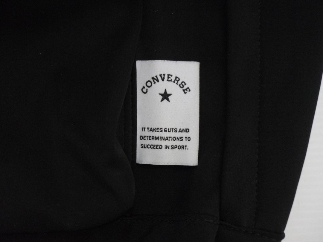 【小物/雑貨】 converse　バックパック/リュック　バッグ