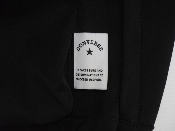 【小物/雑貨】 converse　バックパック/リュック　バッグ