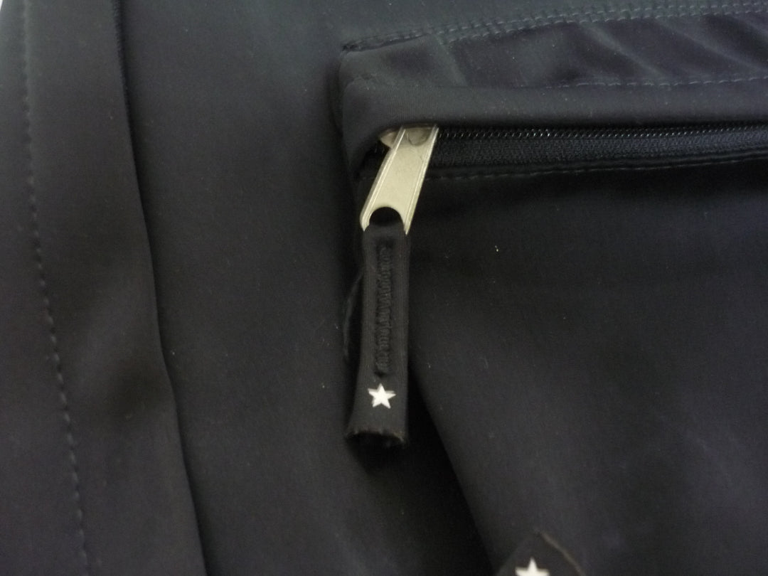 【小物/雑貨】 converse　バックパック/リュック　バッグ