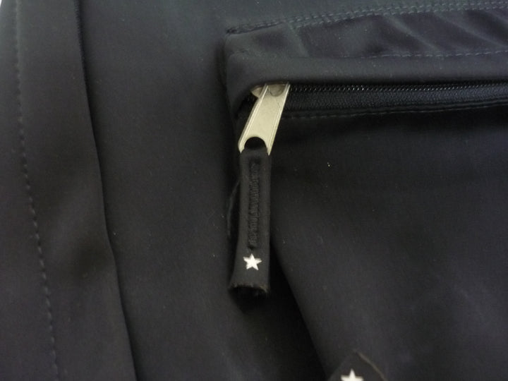 【小物/雑貨】 converse　バックパック/リュック　バッグ