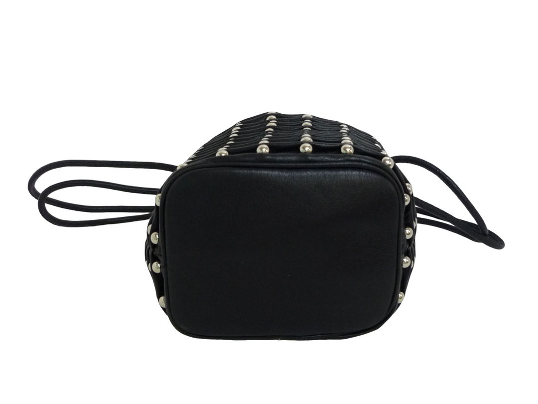 【小物/雑貨】 ZARA　ショルダーバッグ　バッグ
