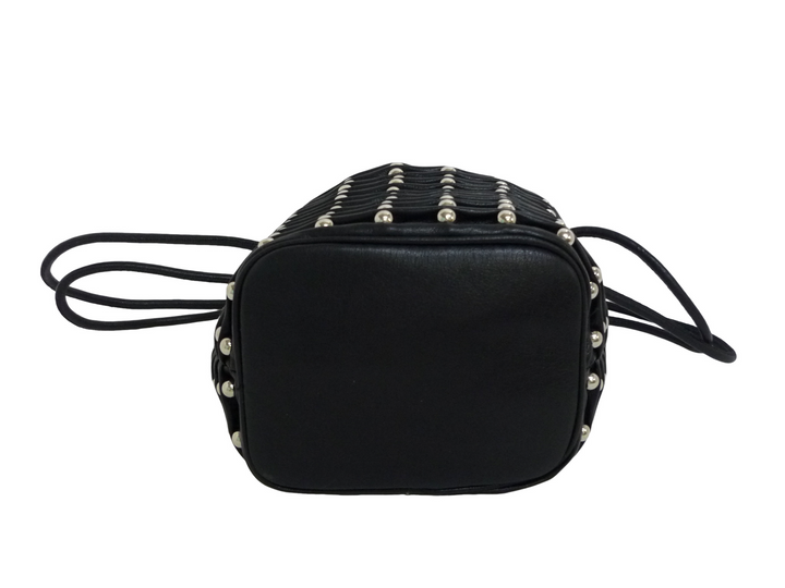 【小物/雑貨】 ZARA　ショルダーバッグ　バッグ