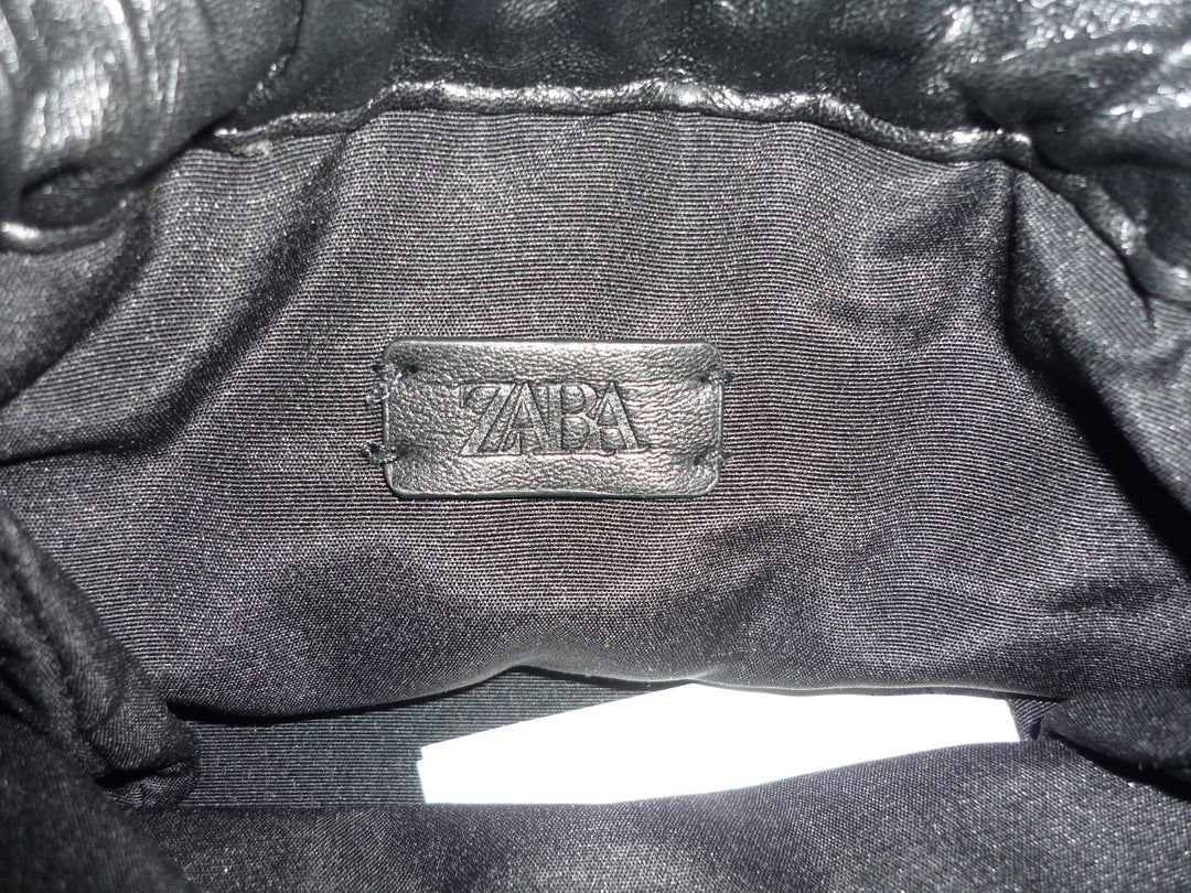 【小物/雑貨】 ZARA　ショルダーバッグ　バッグ