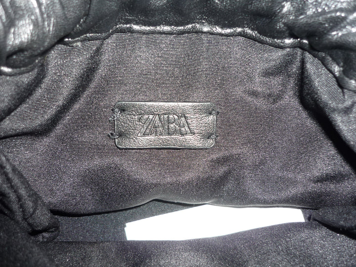 【小物/雑貨】 ZARA　ショルダーバッグ　バッグ