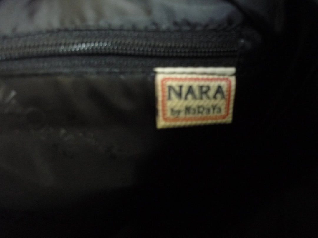 【小物/雑貨】 NAKA　トートバッグ　バッグ