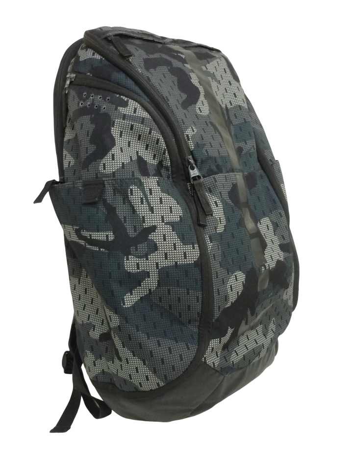 【小物/雑貨】 NIKE　バックパック/リュック　バッグ