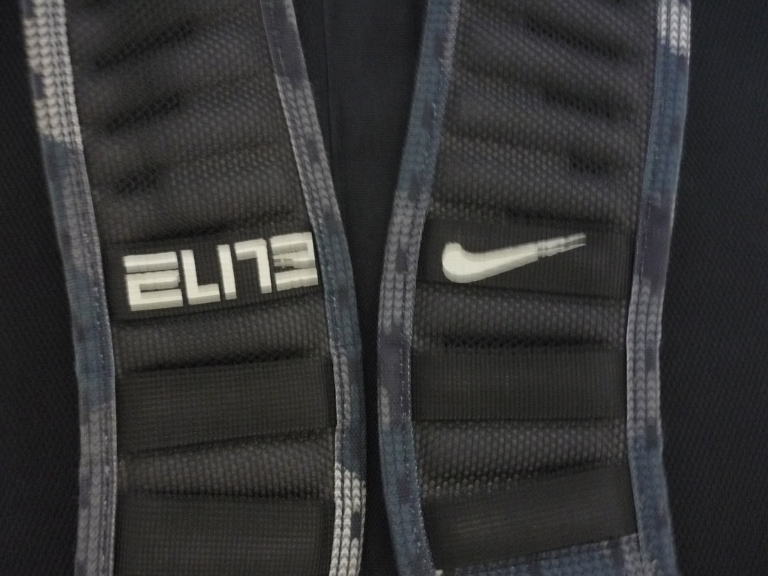 【小物/雑貨】 NIKE　バックパック/リュック　バッグ