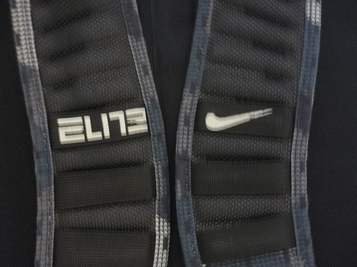 【小物/雑貨】 NIKE　バックパック/リュック　バッグ