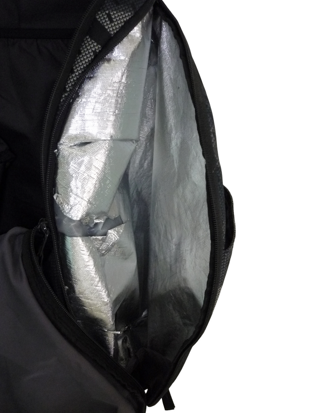 【小物/雑貨】 NIKE　バックパック/リュック　バッグ