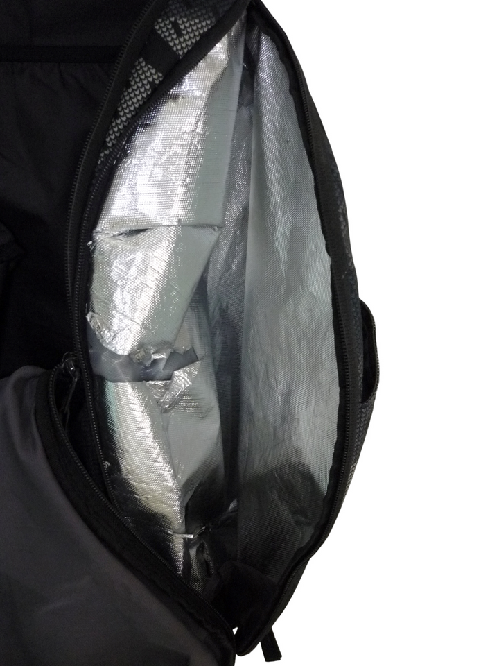 【小物/雑貨】 NIKE　バックパック/リュック　バッグ