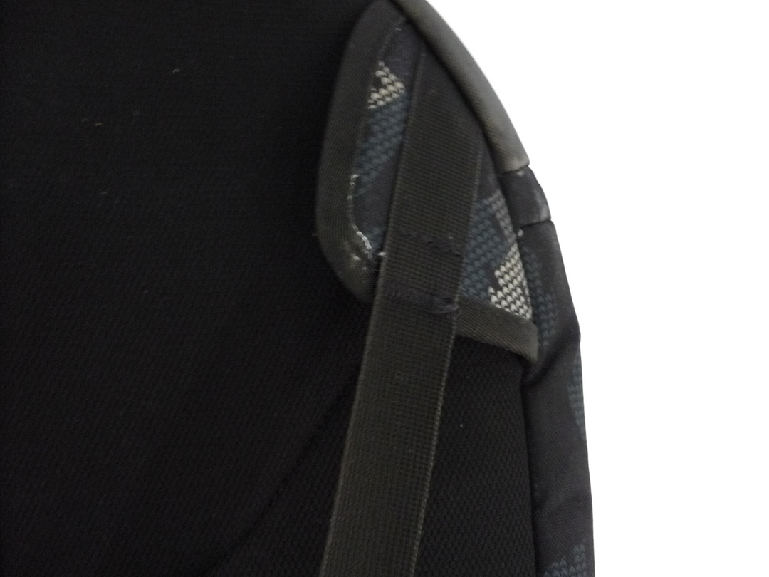 【小物/雑貨】 NIKE　バックパック/リュック　バッグ