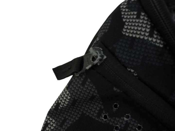 【小物/雑貨】 NIKE　バックパック/リュック　バッグ