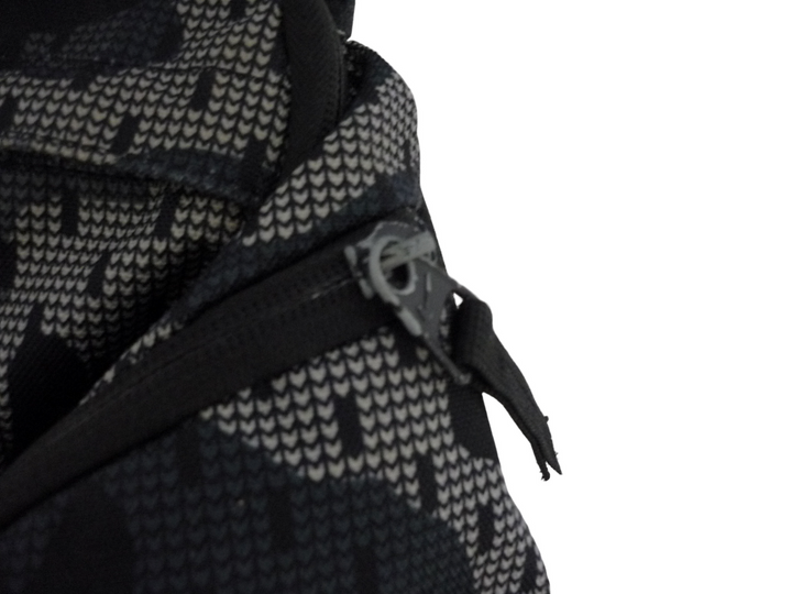 【小物/雑貨】 NIKE　バックパック/リュック　バッグ