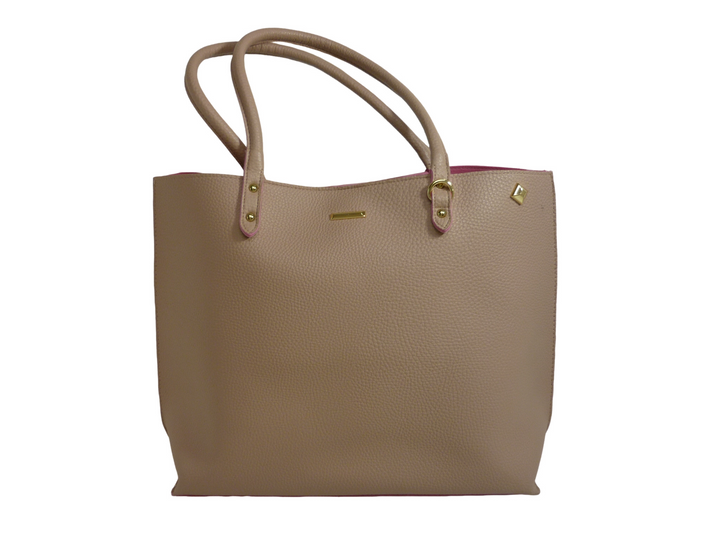 grove　トートバッグ　バッグ