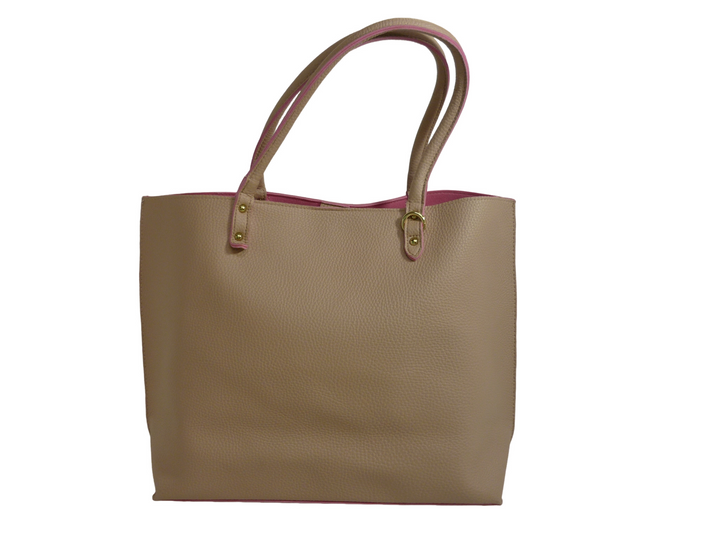 grove　トートバッグ　バッグ