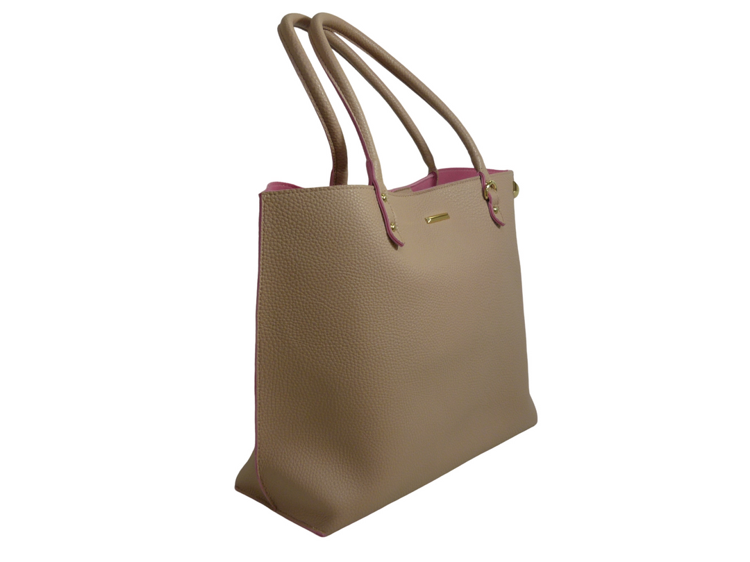 grove　トートバッグ　バッグ