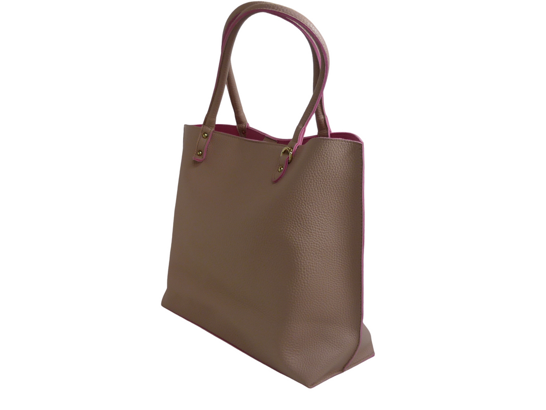 grove　トートバッグ　バッグ