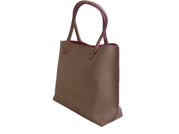 grove　トートバッグ　バッグ