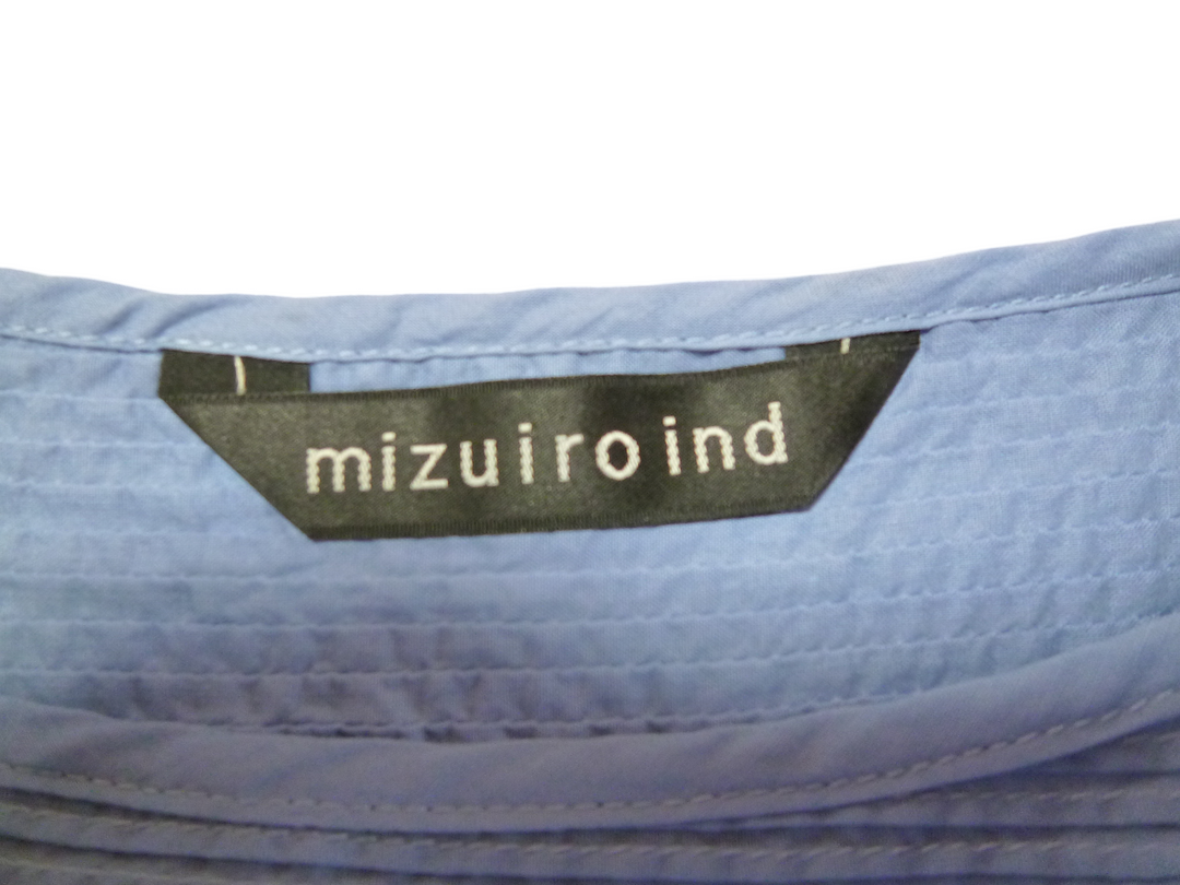 【激安古着】 mizuiro ind　ワンピース　ワンピース or ドレス