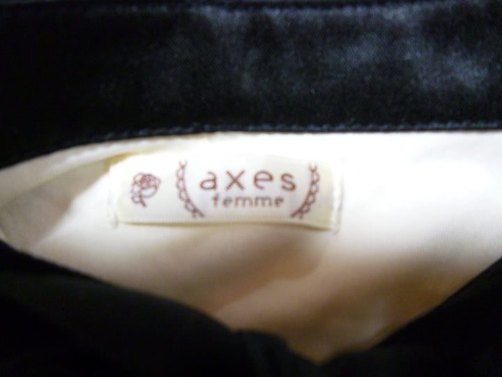 【激安古着】 axes fernme　ワンピース　ワンピース or ドレス